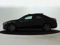 Mercedes-Benz A 250 e AMG Plug-In Hybride Head-up display | 360° camer Noir - thumbnail 3