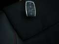 Mercedes-Benz A 250 e AMG Plug-In Hybride Head-up display | 360° camer Noir - thumbnail 19