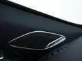 Mercedes-Benz A 250 e AMG Plug-In Hybride Head-up display | 360° camer Noir - thumbnail 8