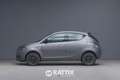 Lancia Ypsilon 1.0 Firefly Hybrid 70CV Platino Gris - thumbnail 2