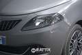 Lancia Ypsilon 1.0 Firefly Hybrid 70CV Platino Grigio - thumbnail 3