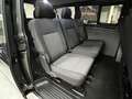 Volkswagen T6 Kombi FWD 9-Sitzer/Kamera/AHK Grau - thumbnail 13
