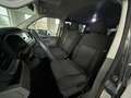 Volkswagen T6 Kombi FWD 9-Sitzer/Kamera/AHK Grau - thumbnail 21