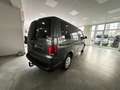 Volkswagen T6 Kombi FWD 9-Sitzer/Kamera/AHK Grau - thumbnail 4