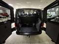 Volkswagen T6 Kombi FWD 9-Sitzer/Kamera/AHK Grau - thumbnail 15