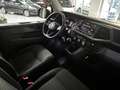 Volkswagen T6 Kombi FWD 9-Sitzer/Kamera/AHK Grau - thumbnail 9