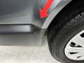 Volkswagen T6 Kombi FWD 9-Sitzer/Kamera/AHK Grau - thumbnail 16