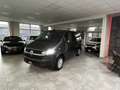 Volkswagen T6 Kombi FWD 9-Sitzer/Kamera/AHK Grau - thumbnail 23