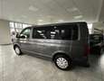 Volkswagen T6 Kombi FWD 9-Sitzer/Kamera/AHK Grau - thumbnail 6