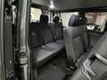 Volkswagen T6 Kombi FWD 9-Sitzer/Kamera/AHK Grau - thumbnail 14