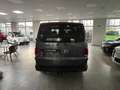 Volkswagen T6 Kombi FWD 9-Sitzer/Kamera/AHK Grau - thumbnail 5