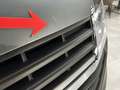 Volkswagen T6 Kombi FWD 9-Sitzer/Kamera/AHK Grau - thumbnail 19