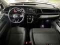 Volkswagen T6 Kombi FWD 9-Sitzer/Kamera/AHK Grau - thumbnail 7
