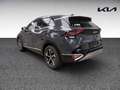 Kia Sportage 1.6 T-GDI Mild-Hybrid Spirit (Euro 6e) Grau - thumbnail 4