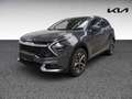 Kia Sportage 1.6 T-GDI Mild-Hybrid Spirit (Euro 6e) Grau - thumbnail 1