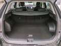 Kia Sportage 1.6 T-GDI Mild-Hybrid Spirit (Euro 6e) Grau - thumbnail 7