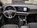 Kia Sportage 1.6 T-GDI Mild-Hybrid Spirit (Euro 6e) Grau - thumbnail 5