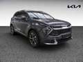 Kia Sportage 1.6 T-GDI Mild-Hybrid Spirit (Euro 6e) Grau - thumbnail 2