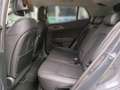Kia Sportage 1.6 T-GDI Mild-Hybrid Spirit (Euro 6e) Grau - thumbnail 6