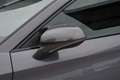 CUPRA Leon 1.4 e-Hybrid VZ 245 PK Adrenaline PHEV, Stoelverwa Grijs - thumbnail 20
