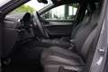 CUPRA Leon 1.4 e-Hybrid VZ 245 PK Adrenaline PHEV, Stoelverwa Grijs - thumbnail 16