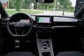 CUPRA Leon 1.4 e-Hybrid VZ 245 PK Adrenaline PHEV, Stoelverwa Grijs - thumbnail 11