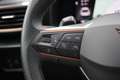 CUPRA Leon 1.4 e-Hybrid VZ 245 PK Adrenaline PHEV, Stoelverwa Grijs - thumbnail 9