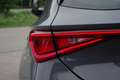 CUPRA Leon 1.4 e-Hybrid VZ 245 PK Adrenaline PHEV, Stoelverwa Grijs - thumbnail 22