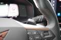 CUPRA Leon 1.4 e-Hybrid VZ 245 PK Adrenaline PHEV, Stoelverwa Grijs - thumbnail 17