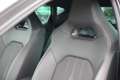 CUPRA Leon 1.4 e-Hybrid VZ 245 PK Adrenaline PHEV, Stoelverwa Grijs - thumbnail 7