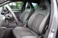 CUPRA Leon 1.4 e-Hybrid VZ 245 PK Adrenaline PHEV, Stoelverwa Grijs - thumbnail 3