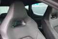 CUPRA Leon 1.4 e-Hybrid VZ 245 PK Adrenaline PHEV, Stoelverwa Grijs - thumbnail 45