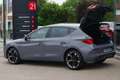 CUPRA Leon 1.4 e-Hybrid VZ 245 PK Adrenaline PHEV, Stoelverwa Grijs - thumbnail 23