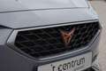 CUPRA Leon 1.4 e-Hybrid VZ 245 PK Adrenaline PHEV, Stoelverwa Grijs - thumbnail 19