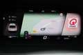 CUPRA Leon 1.4 e-Hybrid VZ 245 PK Adrenaline PHEV, Stoelverwa Grijs - thumbnail 18