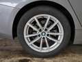 BMW 318 i Touring Head-Up AHK LED RFK ACC + Stop&Go Shz Grau - thumbnail 7