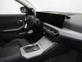 BMW 318 i Touring Head-Up AHK LED RFK ACC + Stop&Go Shz Grau - thumbnail 5
