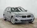 BMW 318 i Touring Head-Up AHK LED RFK ACC + Stop&Go Shz Grau - thumbnail 2