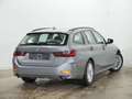 BMW 318 i Touring Head-Up AHK LED RFK ACC + Stop&Go Shz Grau - thumbnail 4