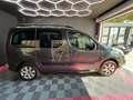 Citroen Berlingo Feel Gris - thumbnail 7