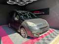 Citroen Berlingo Feel Gris - thumbnail 1