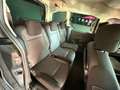 Citroen Berlingo Feel Gris - thumbnail 15