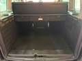 Citroen Berlingo Feel Gris - thumbnail 11
