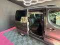 Citroen Berlingo Feel Gris - thumbnail 8