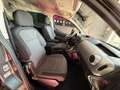 Citroen Berlingo Feel Gris - thumbnail 14