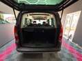 Citroen Berlingo Feel Gris - thumbnail 10