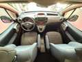 Citroen Berlingo Feel Gris - thumbnail 12