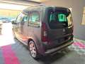 Citroen Berlingo Feel Gris - thumbnail 4