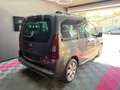 Citroen Berlingo Feel Gris - thumbnail 6