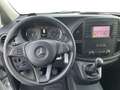 Mercedes-Benz Vito Vito 114 Cdi Compact E6 Weiß - thumbnail 10